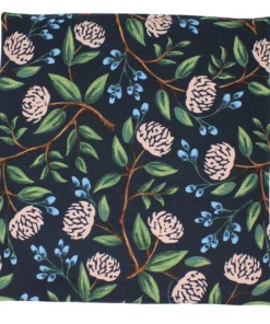 Dana Herbert Accessories Small Heat Wrap// Lavender GIFT