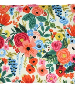 Dana Herbert Accessories Small Heat Wrap// Lavender GIFT