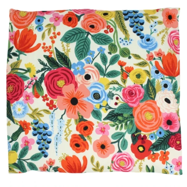 Dana Herbert Accessories Small Heat Wrap// Lavender GIFT