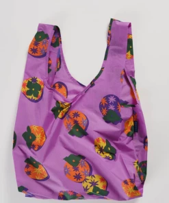 Accessories Standard Baggu- Multiple Options