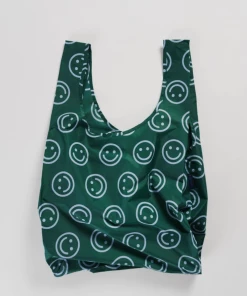 Accessories Standard Baggu- Multiple Options