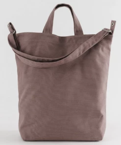 Accessories Baggu Duck Bags