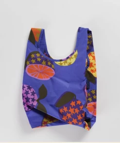 Baby Baggu Accessories