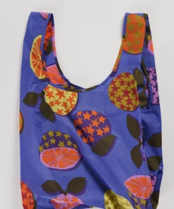 Accessories Standard Baggu- Multiple Options