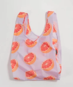 Baby Baggu Accessories