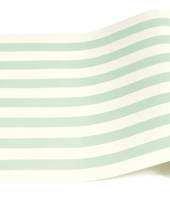 Hester & Cook Paper Table Runner