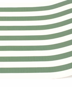 Hester & Cook Paper Table Runner