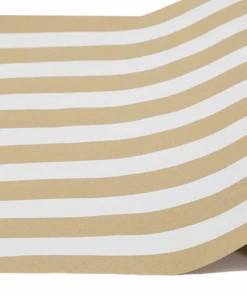 Hester & Cook Paper Table Runner