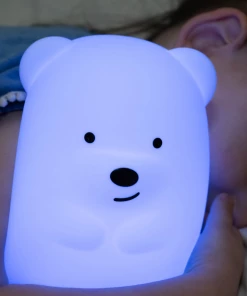 Lumie World LumiPets GIFT