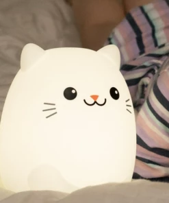 Lumie World LumiPets GIFT