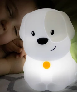 Lumie World LumiPets GIFT