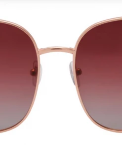 ISEA: Montana Sunglasses
