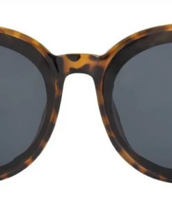 ISEA: Sedona Sunglasses