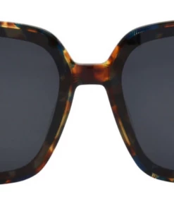 Accessories ISEA: Stella Sunglasses