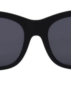 ISEA: Stevie Sunglasses