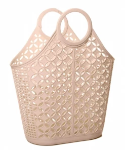 Accessories Sun Jellies Atomic Tote