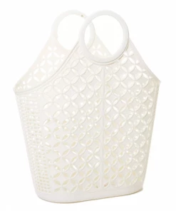 Accessories Sun Jellies Atomic Tote