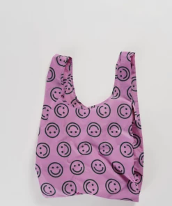 Accessories Standard Baggu- Multiple Options