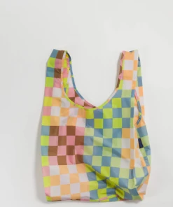 Accessories Standard Baggu- Multiple Options