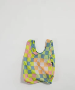 Baby Baggu Accessories