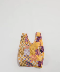 Baby Baggu Accessories