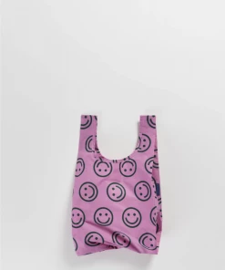 Baby Baggu Accessories