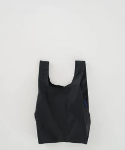 Baby Baggu Accessories