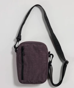 Baggu Sports Crossbody