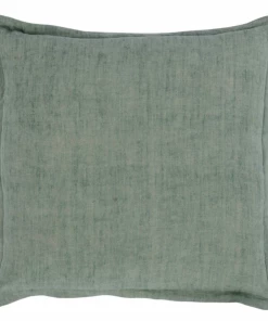 Classic Home Solstice Natural Pillow