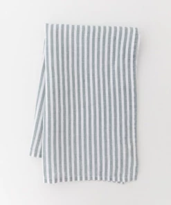 Heirloom Collection Pattern Tea Towel Kitchen