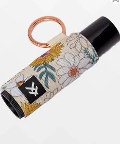 Thread Lip Balm Holders