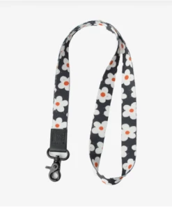 Thread Neck Lanyards