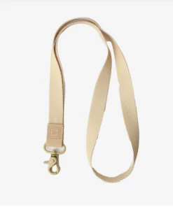 Thread Neck Lanyards