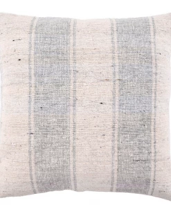 Indaba Serena Slub Pillow