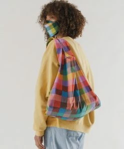 Accessories Spring Standard Baggus