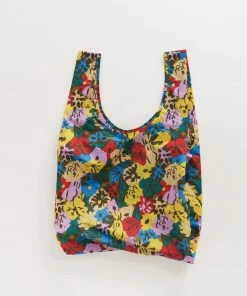 Accessories Standard Baggu- Multiple Options