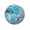 Waboba Tides Ball GIFT
