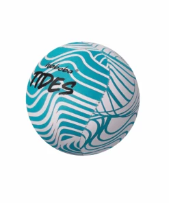 Waboba Tides Ball GIFT