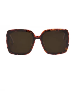 Accessories ISEA: Stella Sunglasses