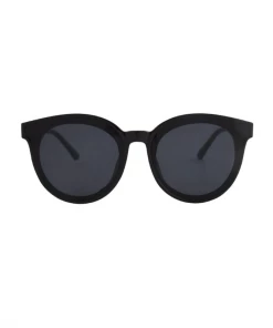 ISEA: Sedona Sunglasses