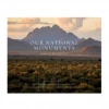 Ingram Our National Monuments: America's Hidden Gems Home Decor