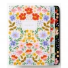 Rifle Paper Co GIFT Bramble Notebooks Set Of 3