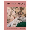 Penguin Random House My Tiny Atlas: Our World Through Your Eyes