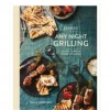 Penguin Random House Food52 Any Night Grilling: 60 Ways To Fire Up Dinner (and More) [A Cookbook] Home Decor