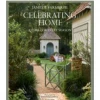 Gibbs Smith Publisher Celebrating Home: A Time For Every Season Home Decor