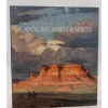 Gibbs Smith Publisher Painters Of Utah's Canyons And Deserts