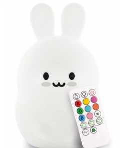 Lumie World LumiPets GIFT