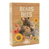 Grandpa Beck's Bears And The Bees Card Game GIFT