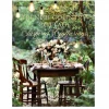 Gibbs Smith Publisher Home Decor French Country Cottage Inspired Gatherings