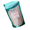 Roxy Grace GIFT Bath Bomb Confetti